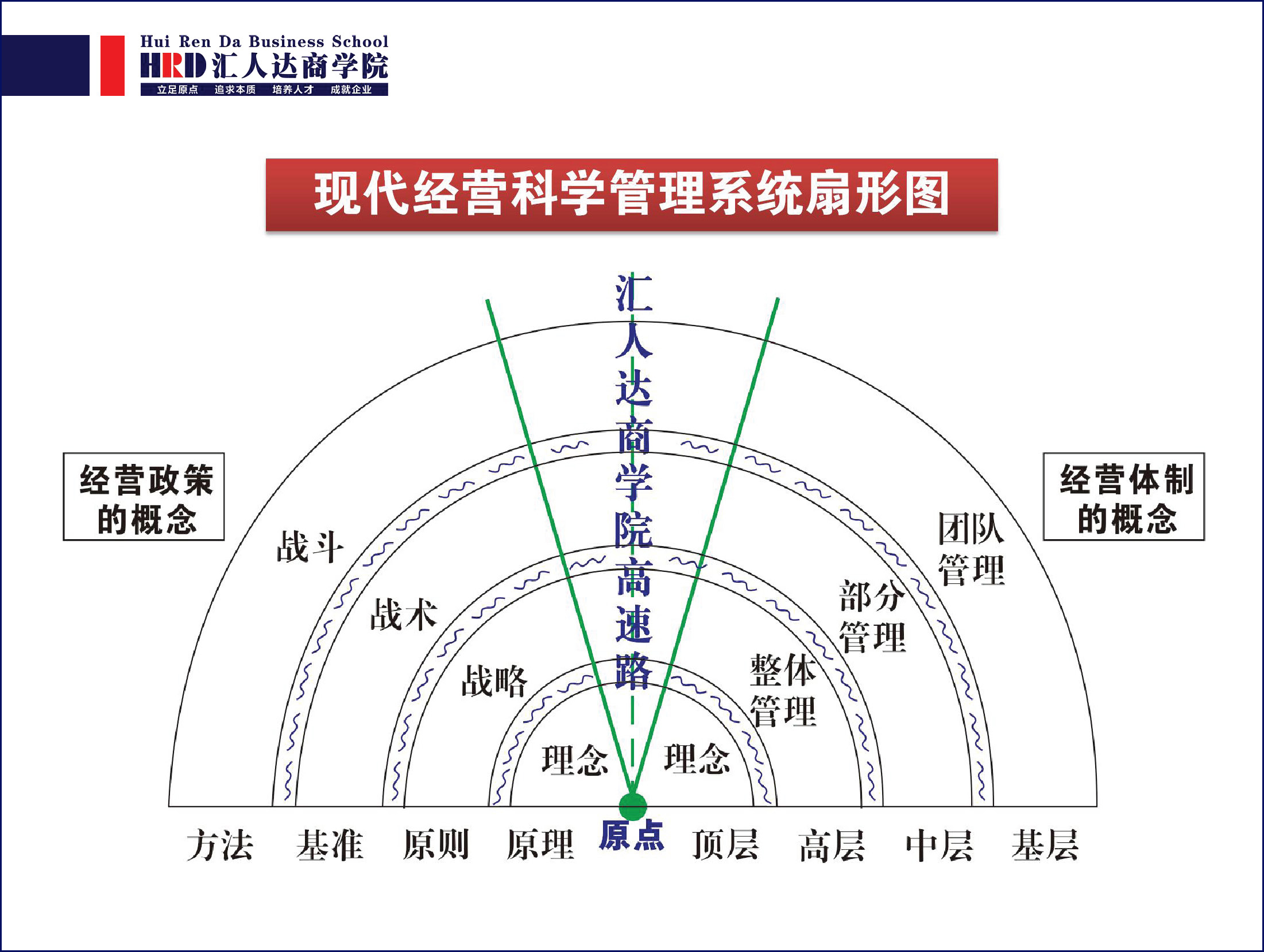 180918汇人达简介_页面_37.jpg