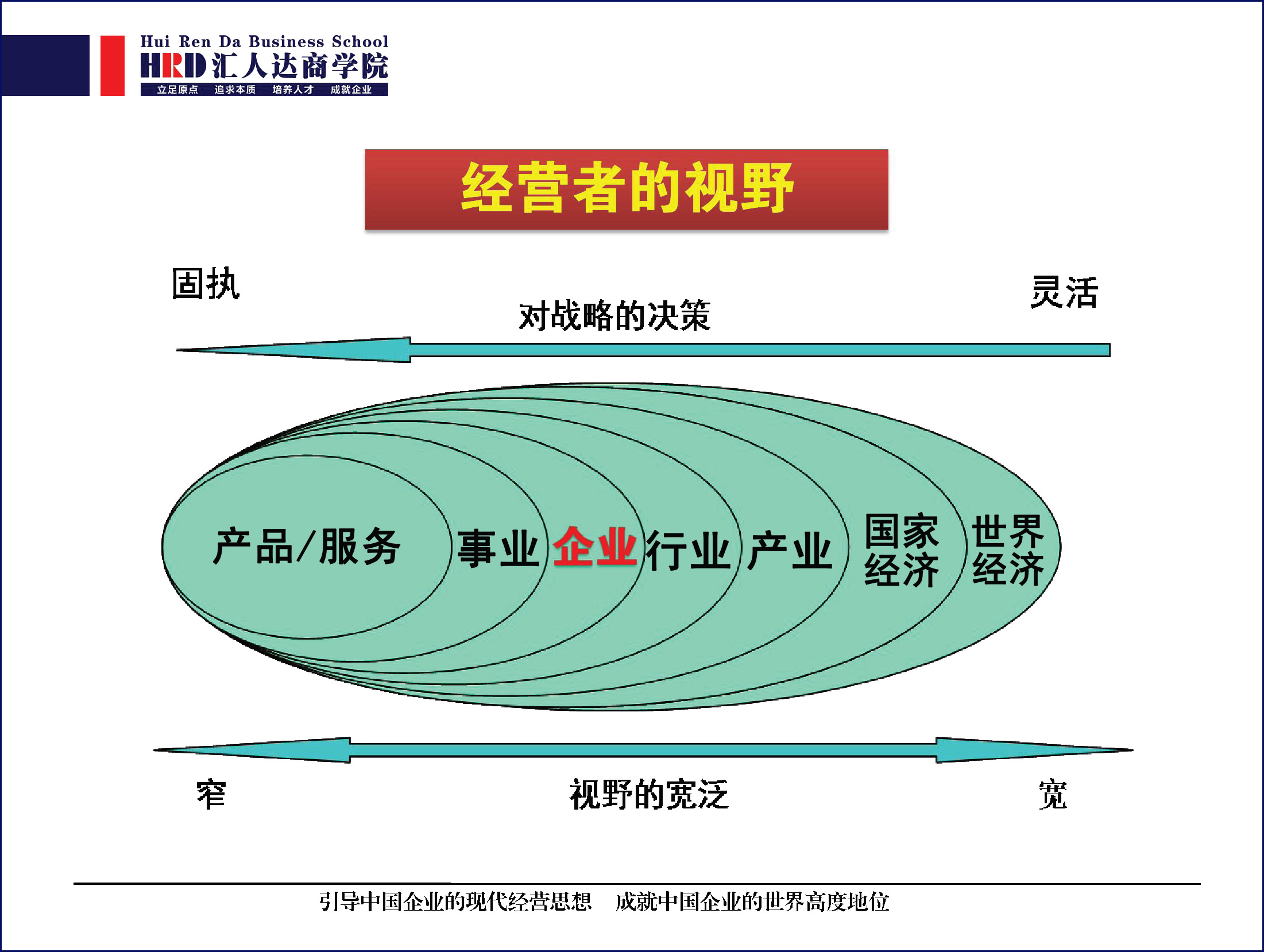 180918汇人达简介_页面_34.jpg