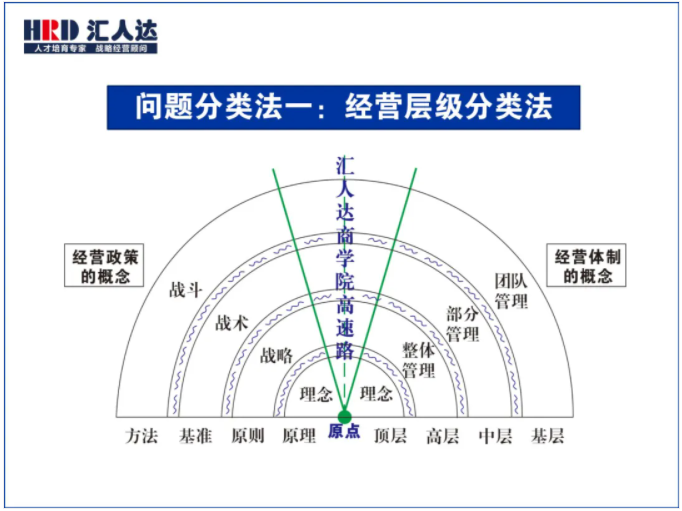 微信图片_202107061621218.png